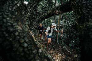 BIB: 
                            <button type="button" onclick="openModal(25391964)" class="btn btn-primary btn-sm float-right btn-popup" data-toggle="modal" data-target=".modal-high-quality">
                        <i class="fas fa-shopping-cart"></i> Add to Cart
                    </button>
                                            <button type="button" onclick="isThisMe(25391964, true)" class="btn btn-success btn-sm float-right btn-popup btn-isme hidden" data-toggle="tooltip" data-placement="bottom" title="นี่คือรูปของคุณใช่ไหม คลิกที่นี่เพื่อเอาเข้าอัลบั้ม">
                        <i class="fas fa-plus"></i> Add to album
                    </button>
                    <button type="button" onclick="isThisMe(25391964, false)" class="btn btn-warning btn-sm float-right btn-popup btn-isnotme hidden">
                        <i class="fas fa-ban"></i> Remove from album
                    </button>